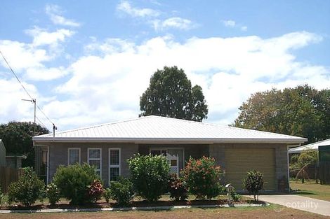 66 Cunningham St, Urangan, QLD 4655