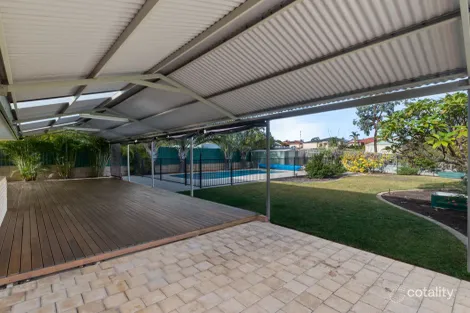 Property photo of 19 Eucumbene Crescent Joondalup WA 6027