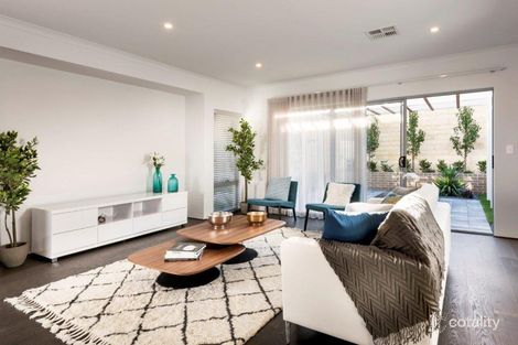 285 Haflinger Way, Byford, WA 6122