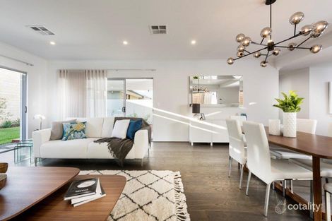 629 Auburn Lane, Forrestfield, WA 6058