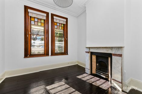 Property photo of 926 Bourke Street Zetland NSW 2017