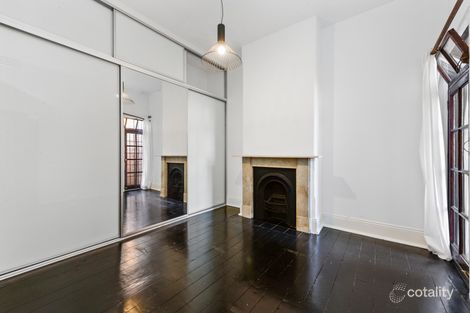 Property photo of 926 Bourke Street Zetland NSW 2017
