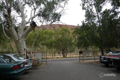 42 South Tce, The Gap, NT 0870