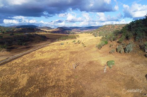 Property photo of 876 Greenmount Hirstvale Road Ascot QLD 4359