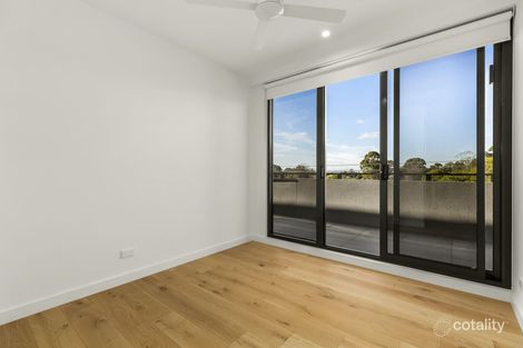 Property photo of 304/177 Blackburn Road Doncaster East VIC 3109