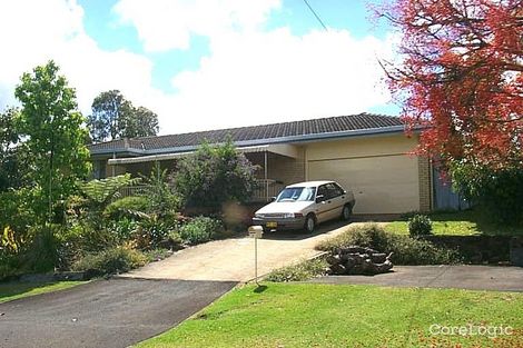 Property photo of 7 Short Street Alstonville NSW 2477