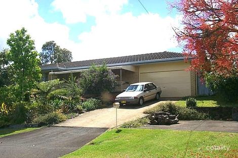 Property photo of 7 Short Street Alstonville NSW 2477