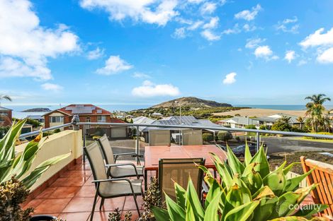 Property photo of 3 Thompson Court Encounter Bay SA 5211