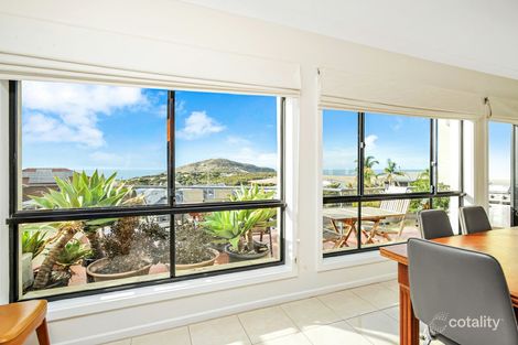Property photo of 3 Thompson Court Encounter Bay SA 5211