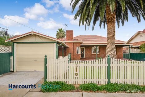 Property photo of 2 Arthur Street Plympton Park SA 5038