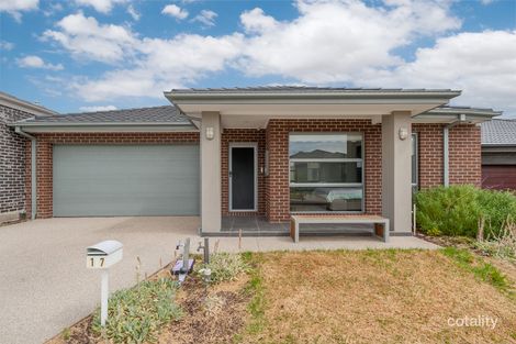 17 Allure Dr, Greenvale, VIC 3059