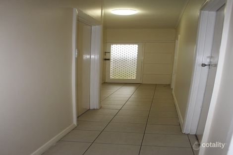 Property photo of 29 Second Street Wingfield SA 5013