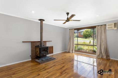 Property photo of 5 Walters Street Korumburra VIC 3950