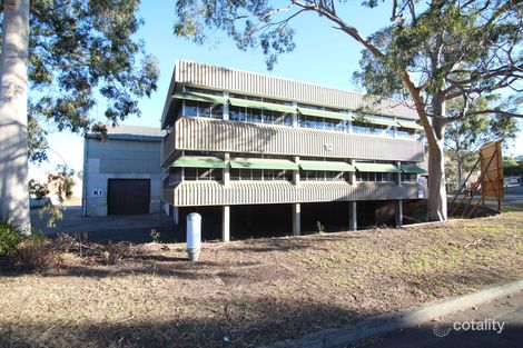 12 Pike St, Rydalmere, NSW 2116