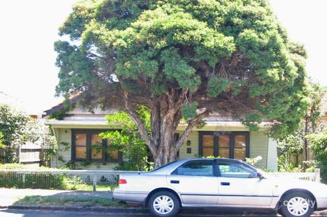 3 Strathearn Ave, Coburg, VIC 3058