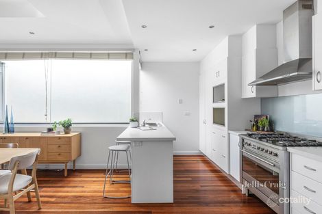 Property photo of 2/200 Pigdon Street Carlton North VIC 3054