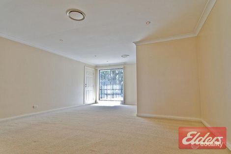Property photo of 84 Sporing Avenue Kings Langley NSW 2147