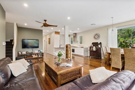 21 Nullaburra Rd, Newport, NSW 2106