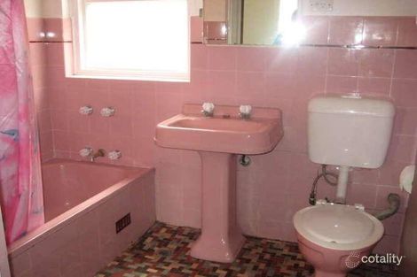 Property photo of 3/22 Park Street Kogarah NSW 2217