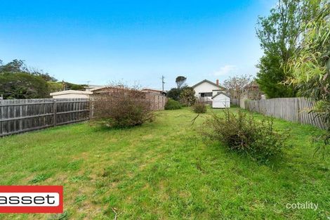 Property photo of 62 Nepean Highway Seaford VIC 3198