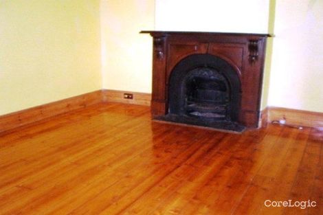 Property photo of 71 Princess Street Kew VIC 3101