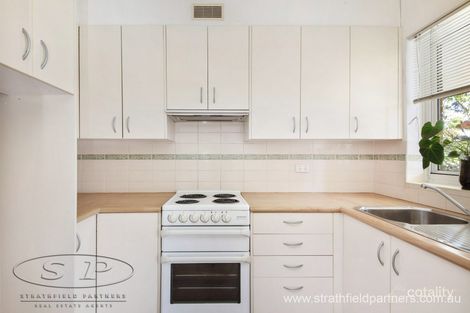 9/1a Belmont Ave, Wollstonecraft, NSW 2065