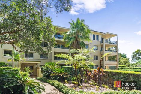 Property photo of 21/1 Blackwall Point Road Abbotsford NSW 2046