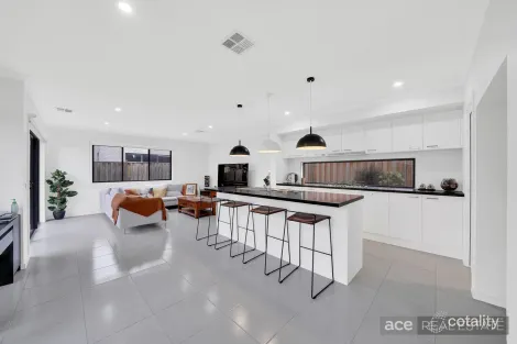 Property photo of 19 Electra Drive Williams Landing VIC 3027