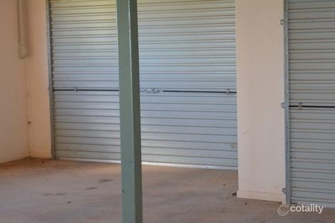 Property photo of 19-21 William Street Tambo QLD 4478