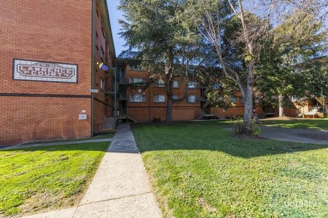 11/74-80 Collett St, Queanbeyan, NSW 2620