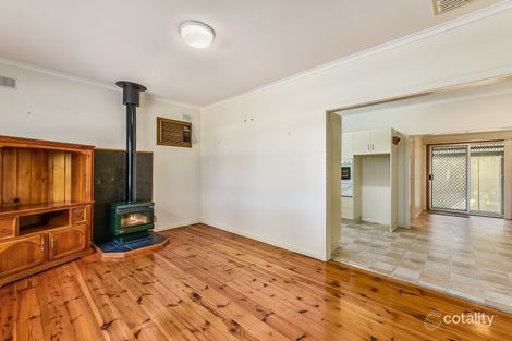 Property photo of 32 Memorial Avenue Keith SA 5267