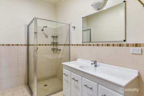 Property photo of 32 Memorial Avenue Keith SA 5267