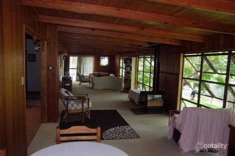 Property photo of 11 Trout Road The Dawn QLD 4570