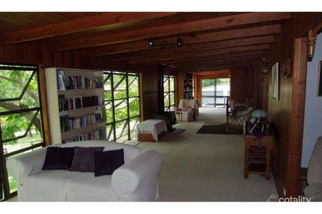 Property photo of 11 Trout Road The Dawn QLD 4570