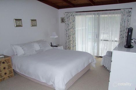 Property photo of 11 Trout Road The Dawn QLD 4570