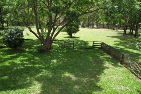 Property photo of 11 Trout Road The Dawn QLD 4570