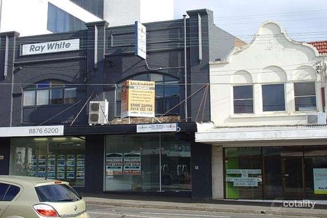 234 Victoria Rd, Gladesville, NSW 2111