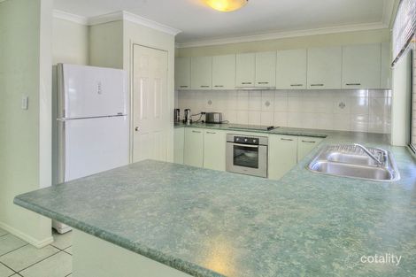 Property photo of 33 Kinchega Circuit Parkinson QLD 4115