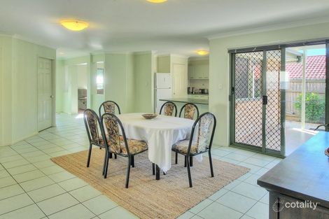 Property photo of 33 Kinchega Circuit Parkinson QLD 4115