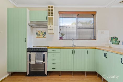 Property photo of 3B Chenies Rest Gosnells WA 6110