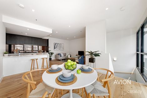 Property photo of 511/88 La Scala Avenue Maribyrnong VIC 3032