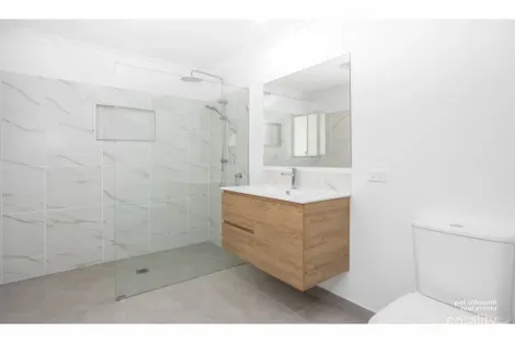 Property photo of 7 Oakmont Way Parkhurst QLD 4702