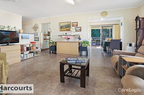 Property photo of 7 Carissa Street Arana Hills QLD 4054