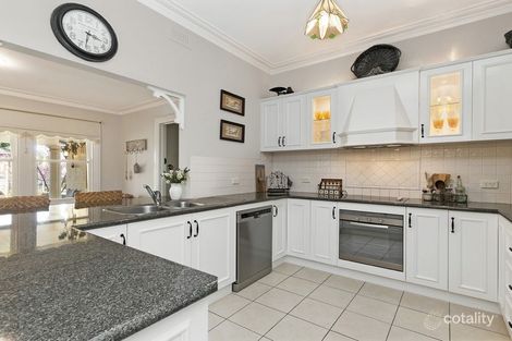 Property photo of 24-26 Hurd Street Portland VIC 3305