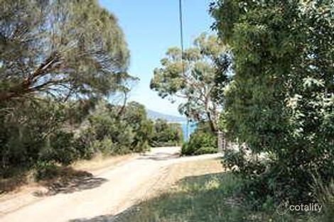 23 Forest Dr, Mount Martha, VIC 3934