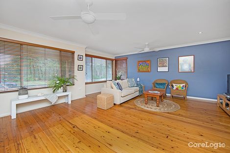 Property photo of 62 Bias Avenue Bateau Bay NSW 2261