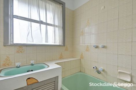 Property photo of 11 Junier Street Morwell VIC 3840