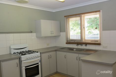 Property photo of 15 Towton Way Langford WA 6147