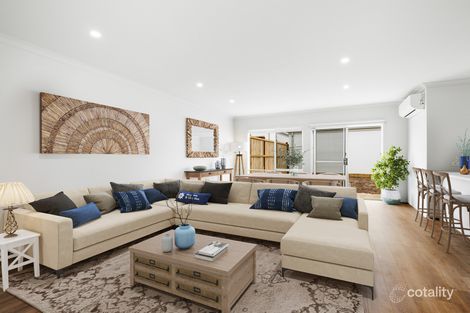 Property photo of 129 Merrijig Drive Torquay VIC 3228