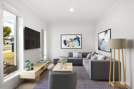 Property photo of 129 Merrijig Drive Torquay VIC 3228